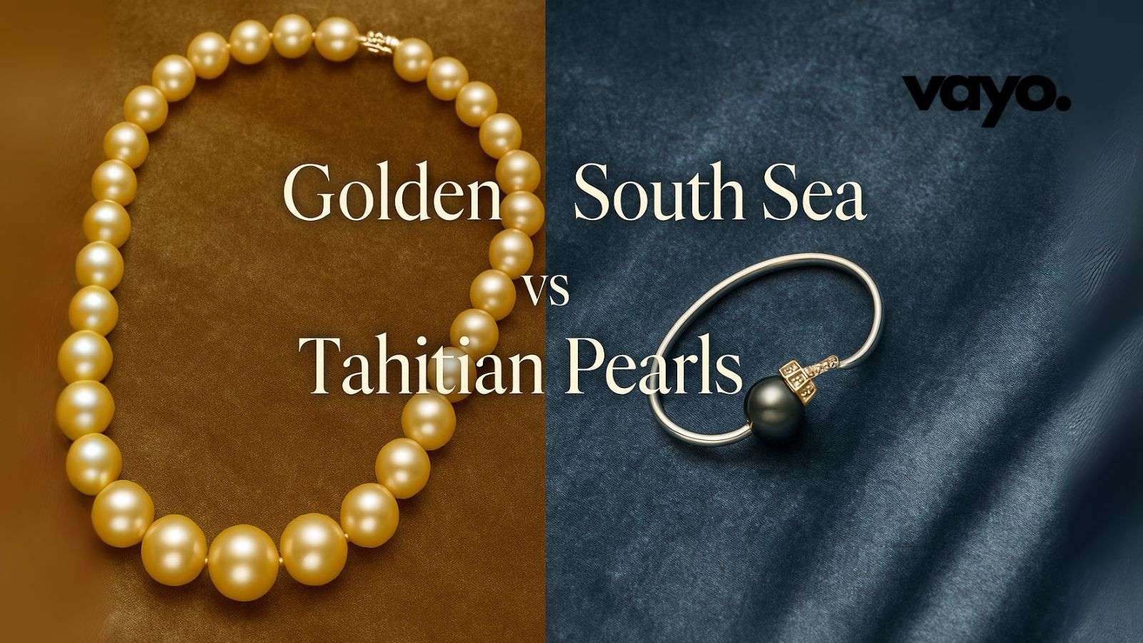 pearl type