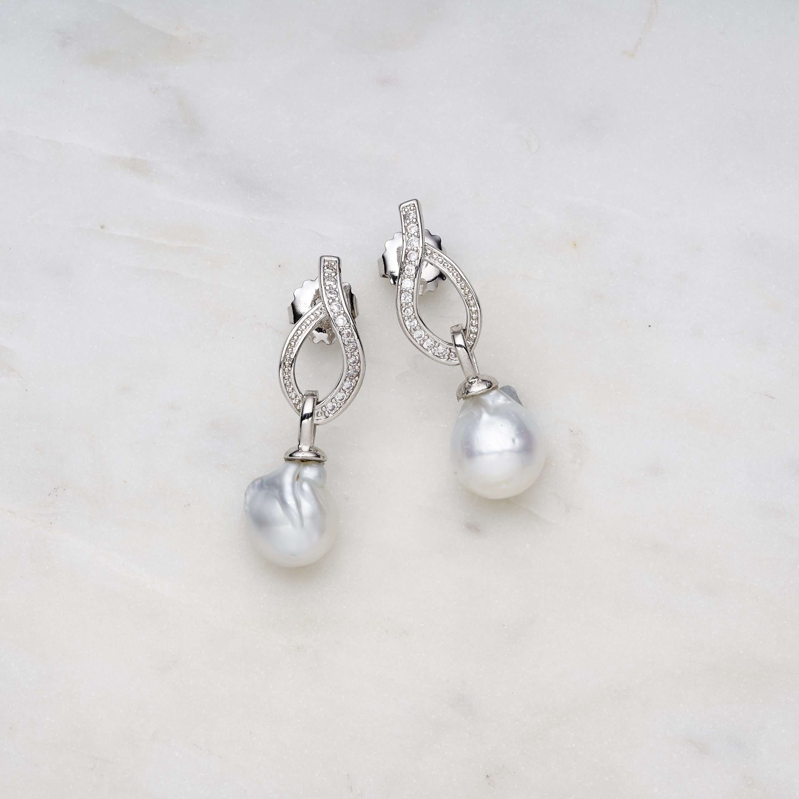 Best-baroque-pearl-jewellery-stores-in-Sydney