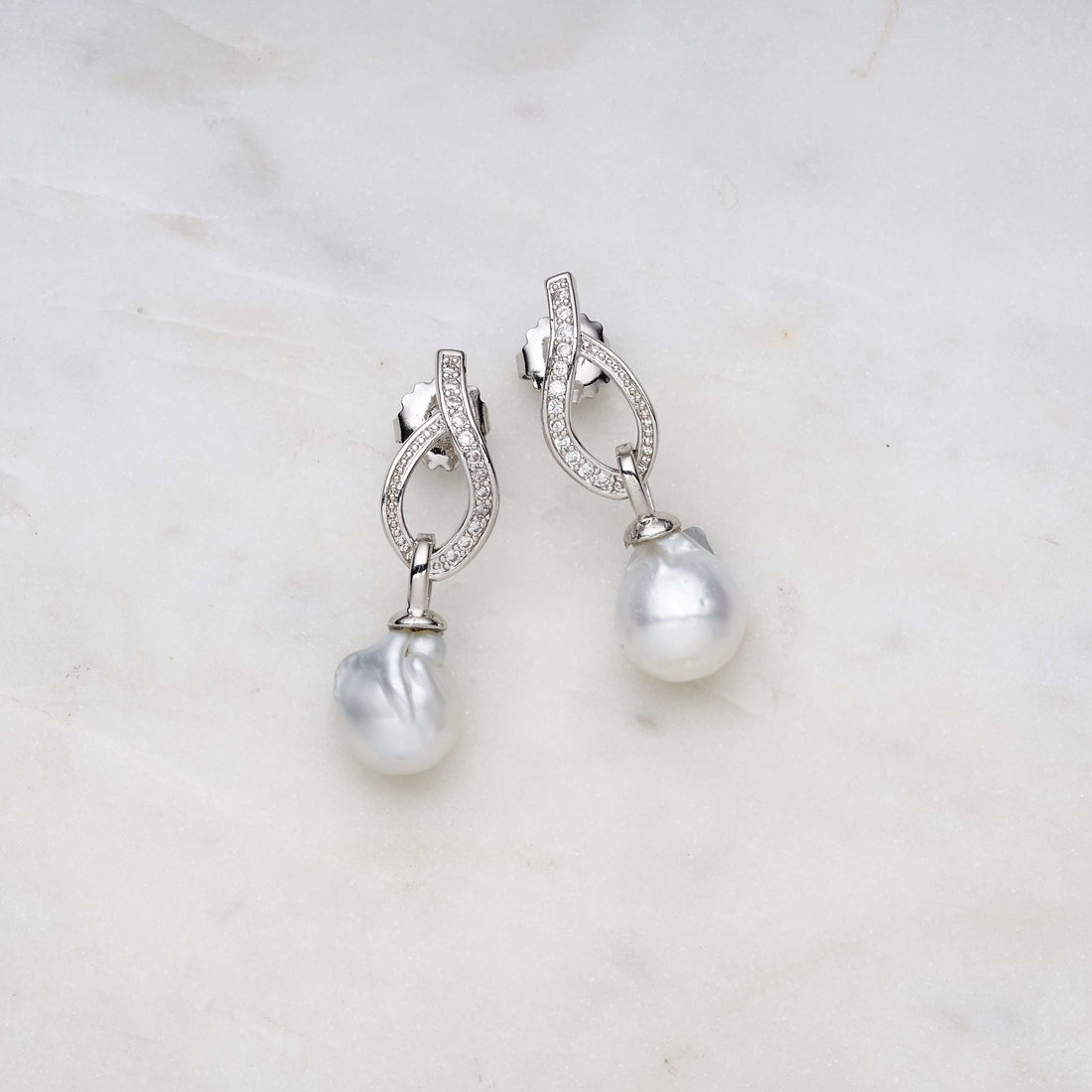 Best-baroque-pearl-jewellery-stores-in-Sydney