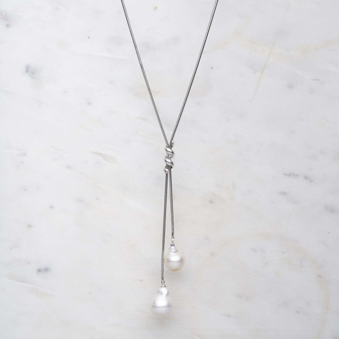 Pearl-jewellery-Sydney