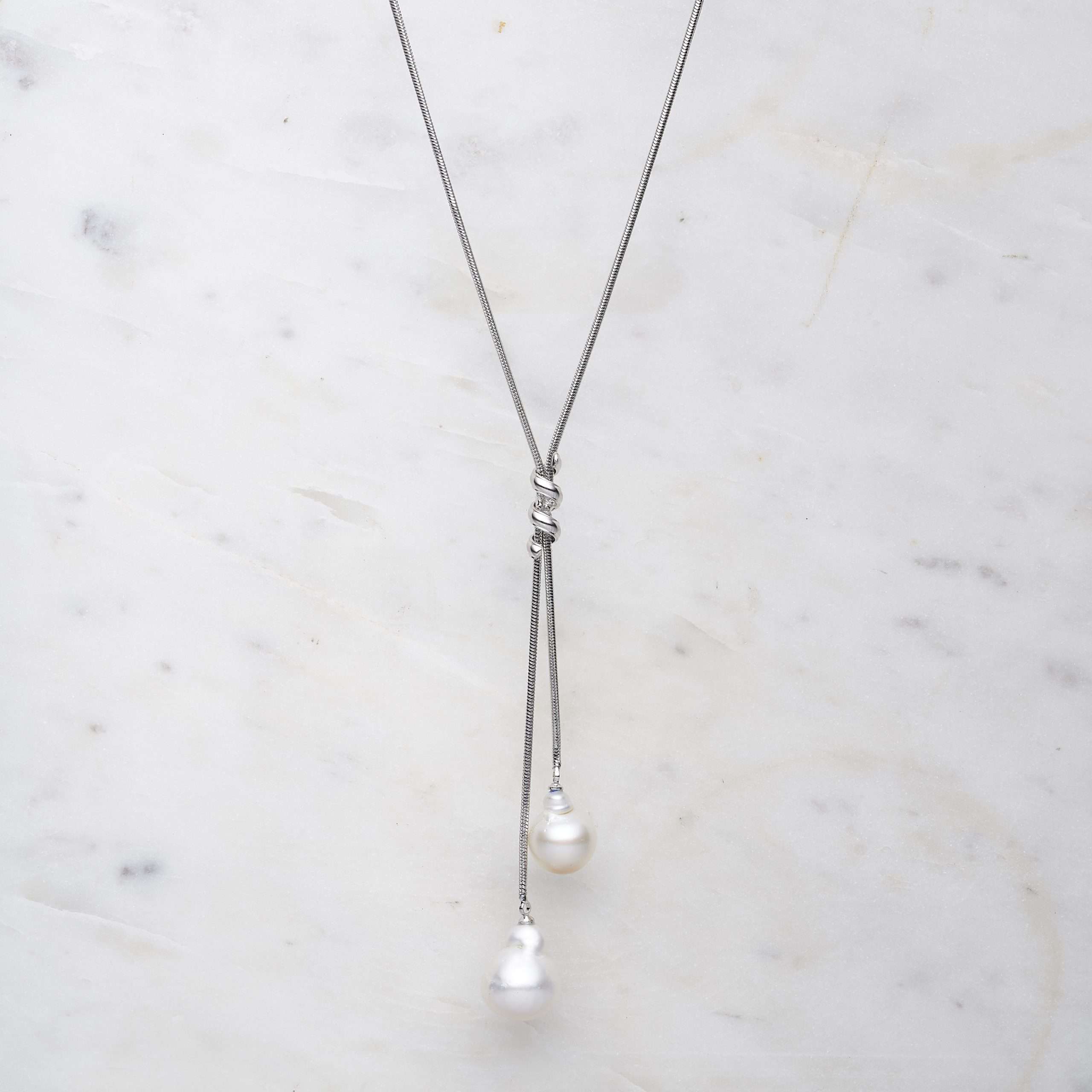 Pearl-jewellery-Sydney