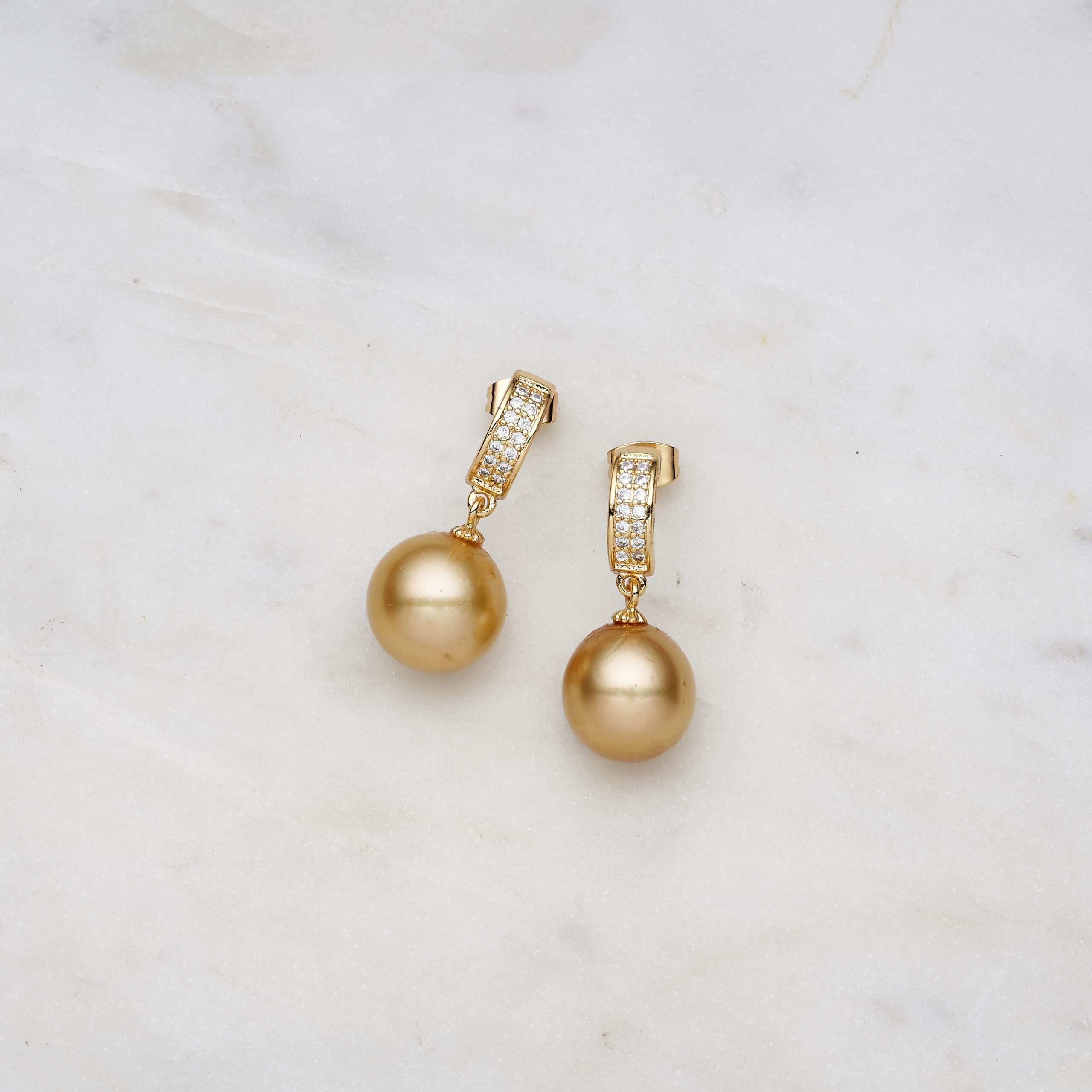 south-sea-pearl-australia