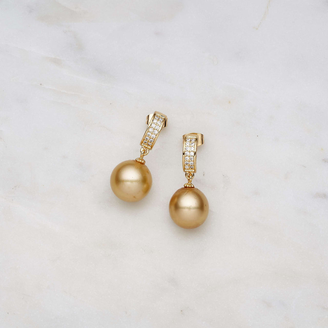 south-sea-pearl-australia