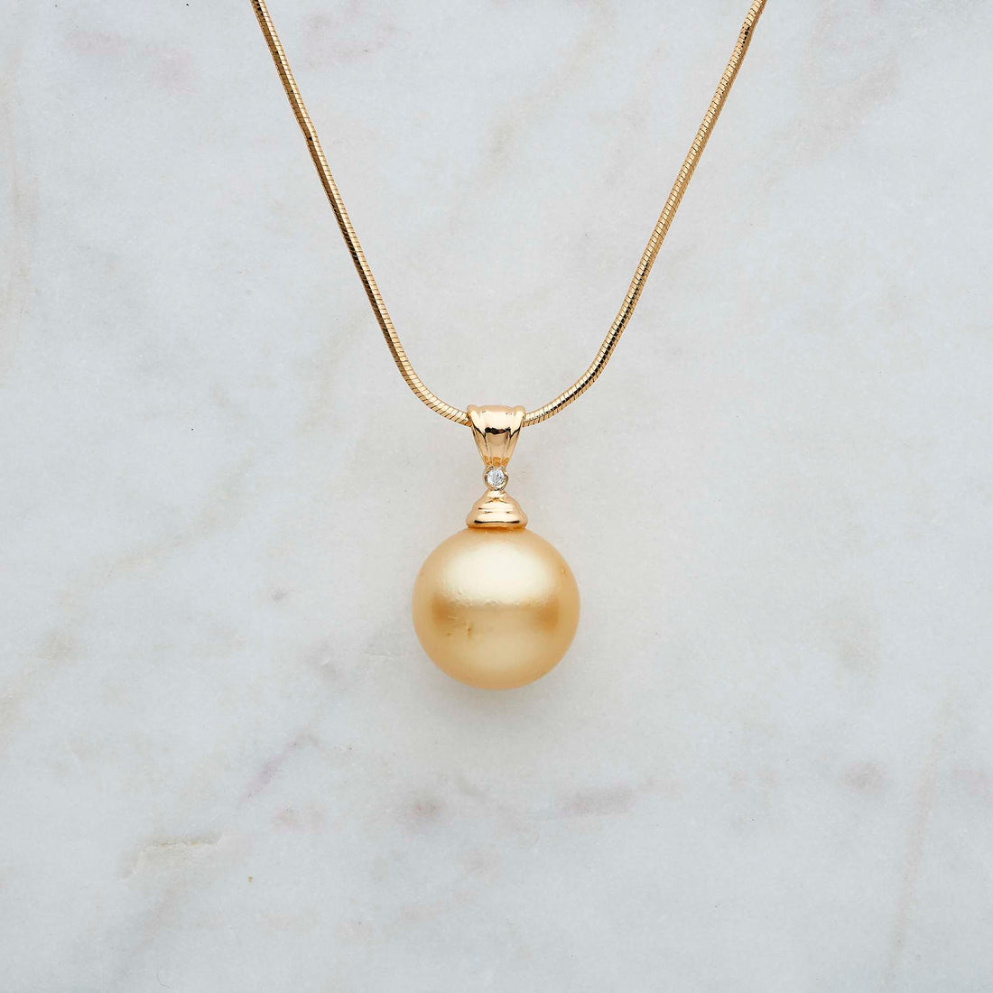 south-sea-pearl-necklace