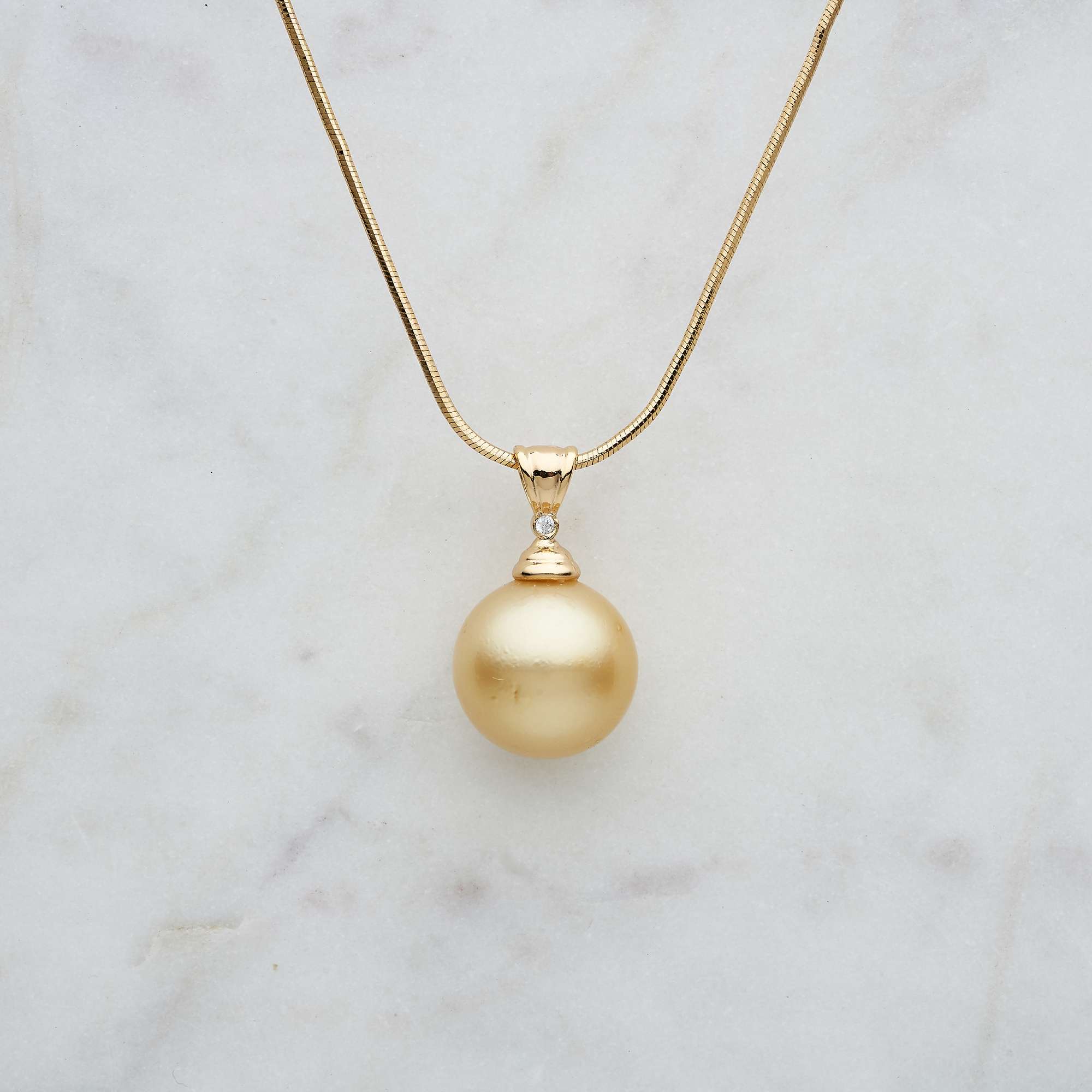 south-sea-pearl-necklace