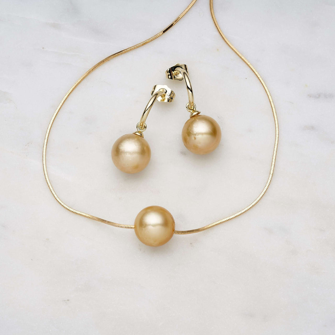 Timeless-Elegance-of-South-Sea-Pearl