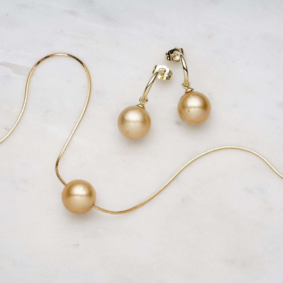 Elegant-south-sea-pearls