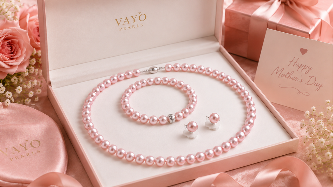 Mother's day gift