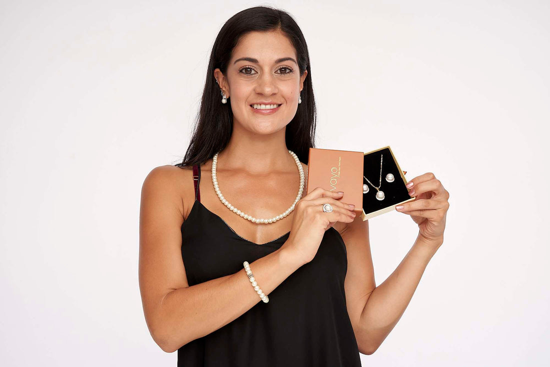 adelaide-exchange-jewellers-Vayo-South-sea-pearl