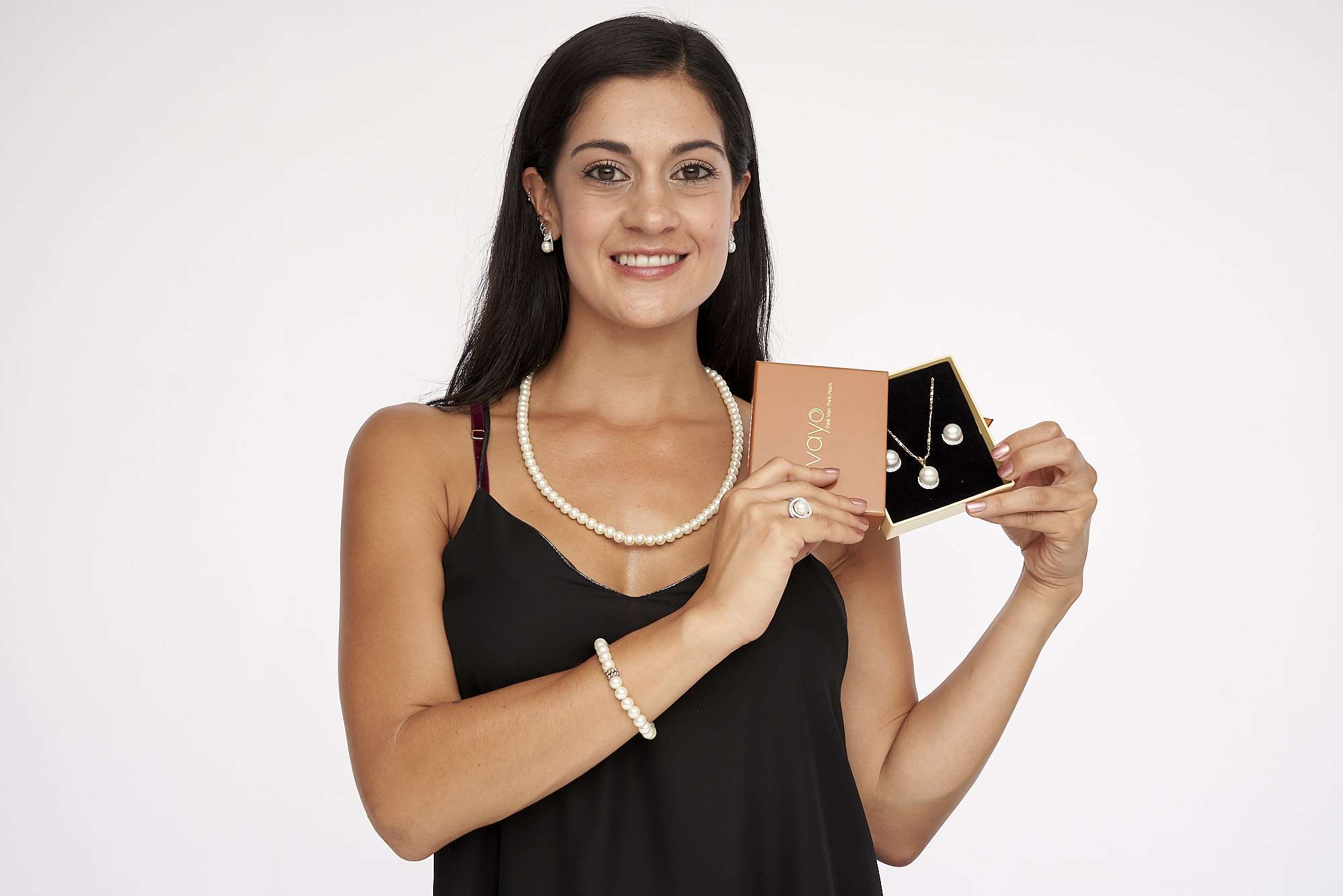 adelaide-exchange-jewellers-Vayo-South-sea-pearl