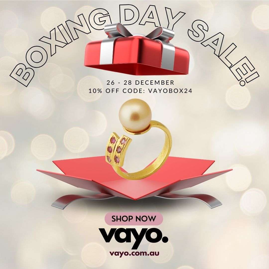 boxing-day-sale-at-vayo