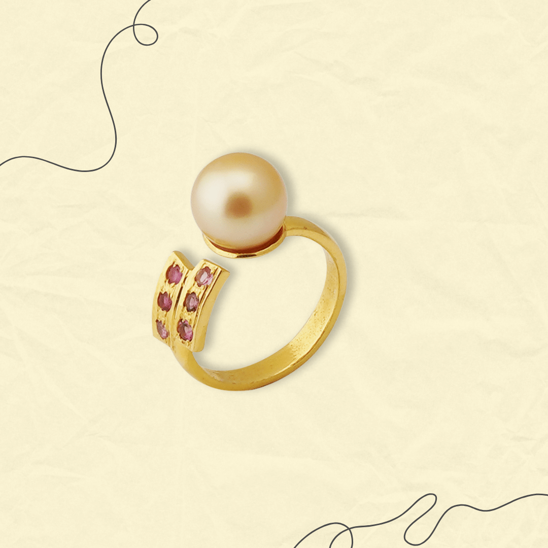 South-sea-pearl-exquiste-ring