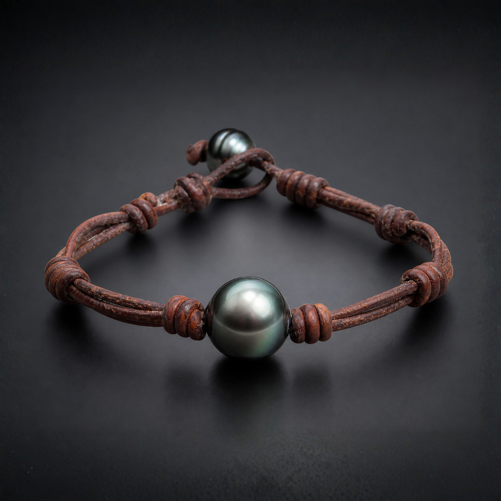 Man Bracelet