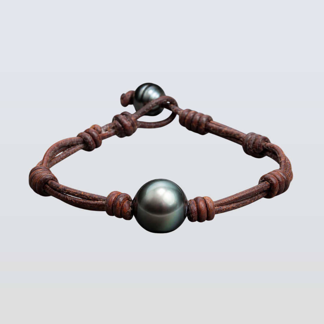man bracelet