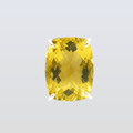 Topaz Rings in 925 Silver