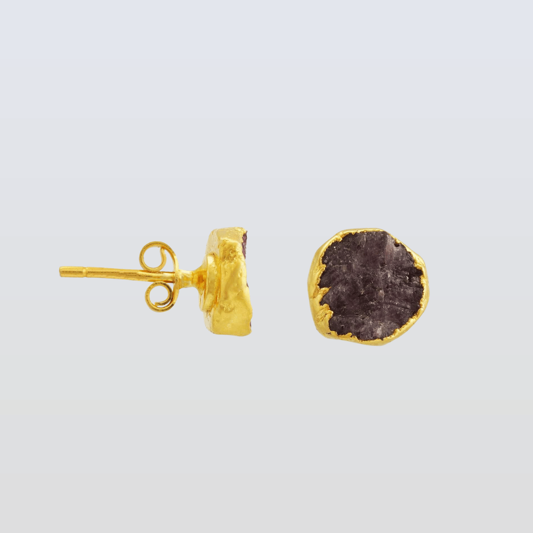 stud Earrings