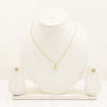 Moonstone Sets in 925 Silver