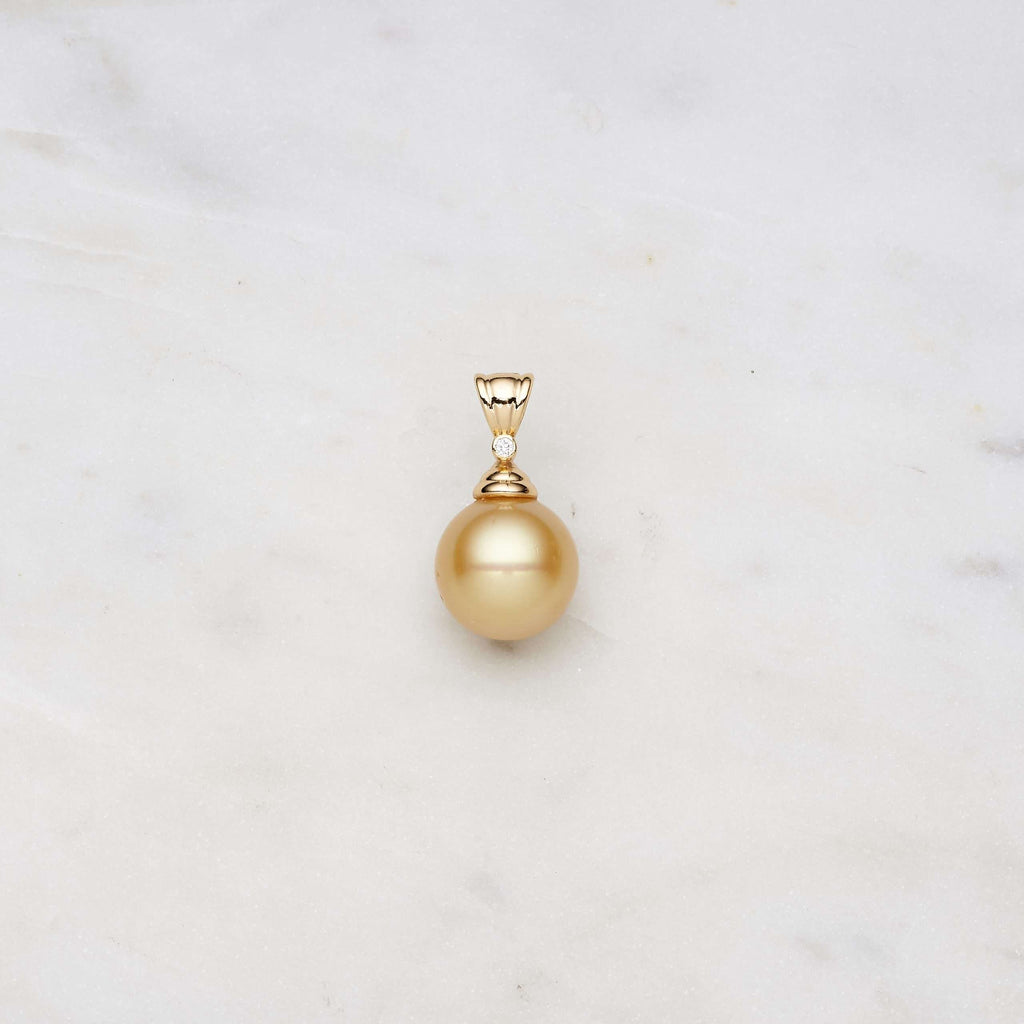 south-sea-pearl-pendant