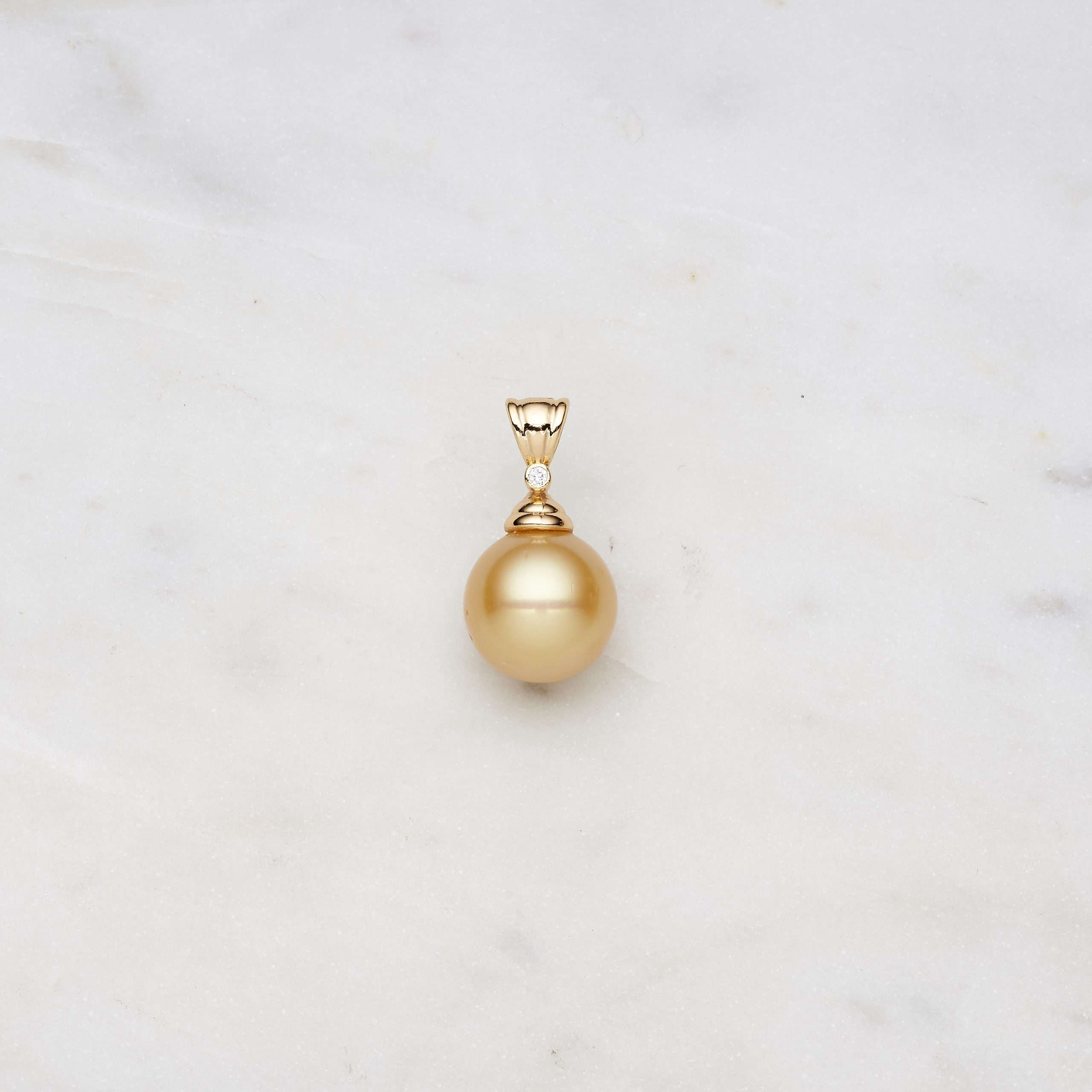 south-sea-pearl-pendant