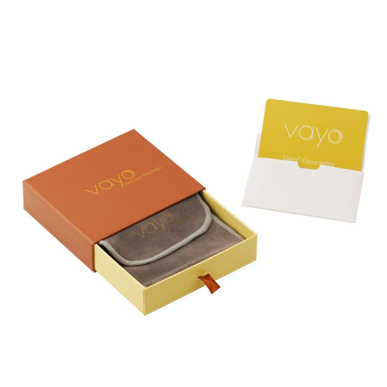 Tahitian Pearl Pendant in Sterling Silver