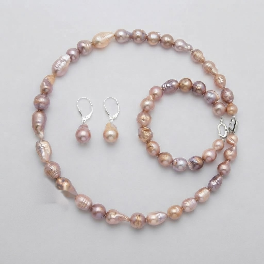 baroque-freshwater-pearl-set