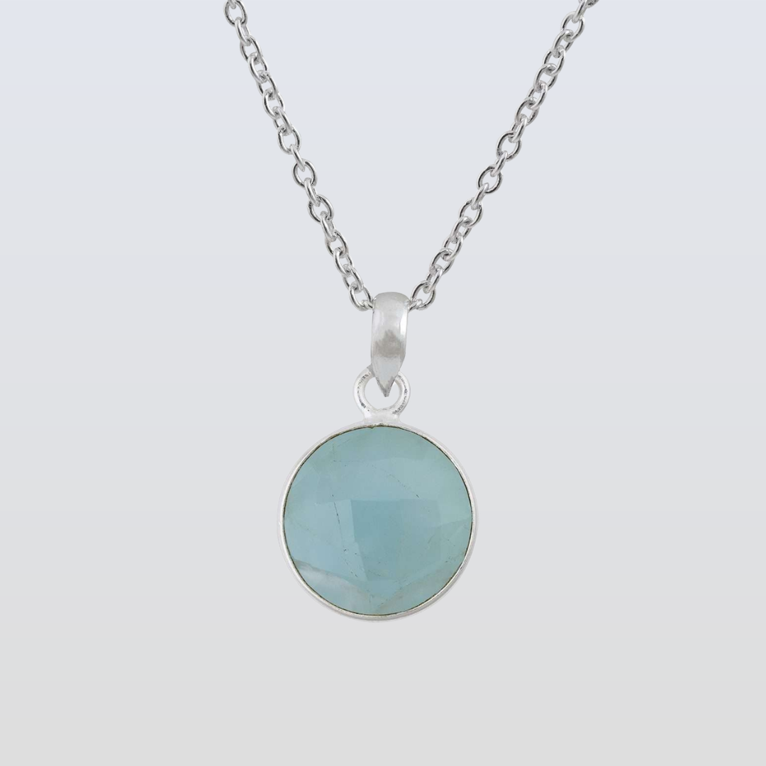 Gemstones & Birthstones